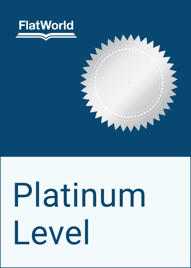 Platinum Level Access Pass