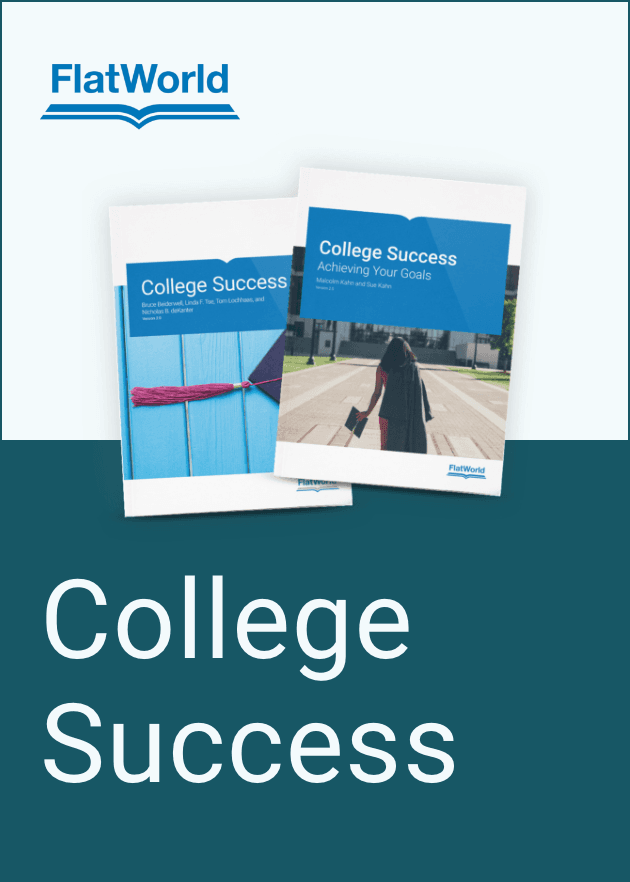 College Success Access Pass